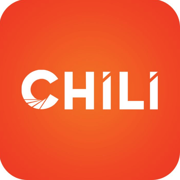 Chili.vn