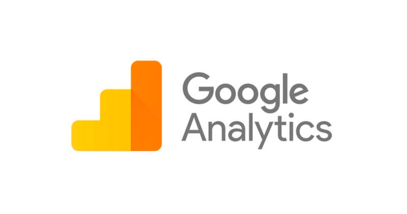 Công cụ phân tích website google analytics