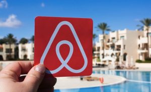 Phần mềm quản lý nhà trên airbnn - nhà cho thuê ngắn hạn