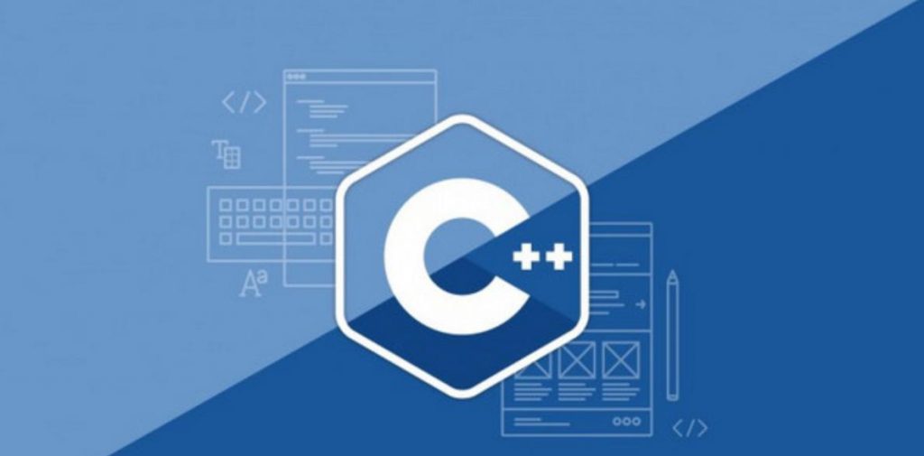 Ngôn ngữ lập trình C+