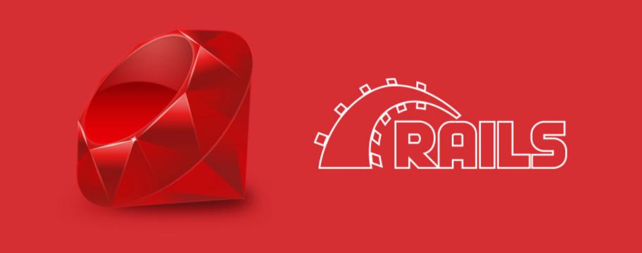 Ruby on Rails là gì