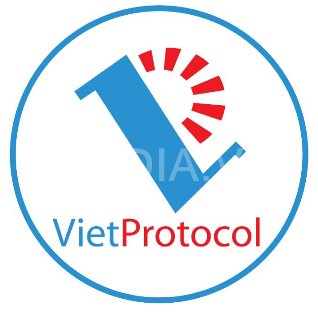 SEO VietProtocol