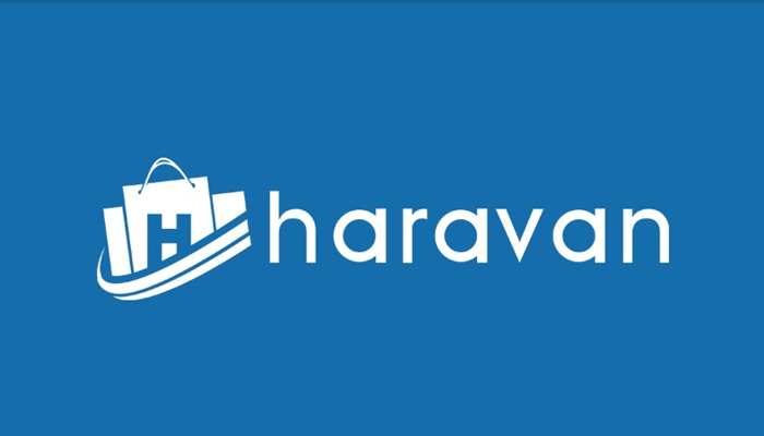 Công ty Haravan