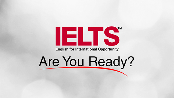 Tiêu chí đánh giá trung tâm IELTS chất lượng