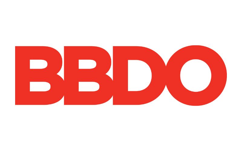 Công ty Marketing Agency BBDO