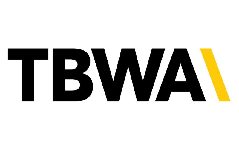 Công ty Digital Marketing Agency TBWA