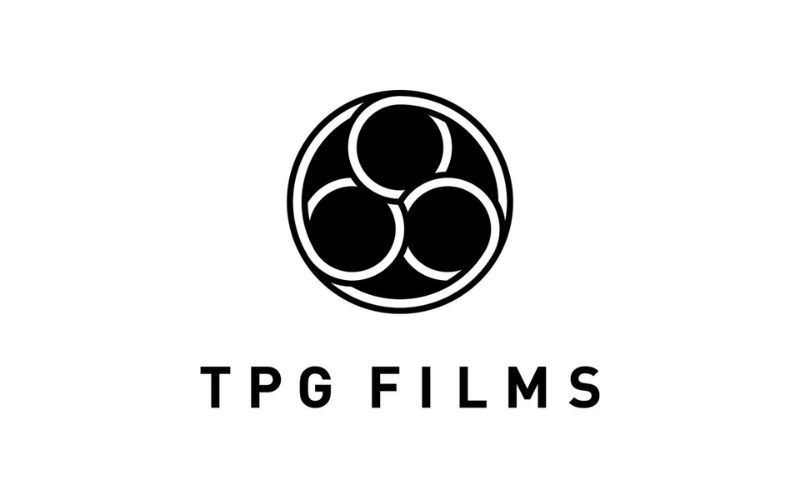 đơn vị production house uy tín TPG Films