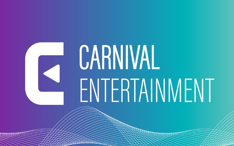 Carnival Entertainment