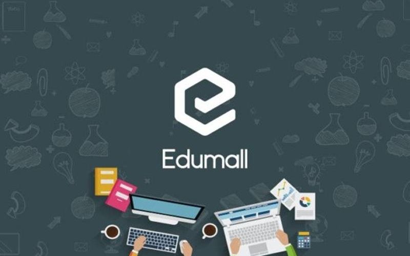 Khóa học kinh doanh online Edumall