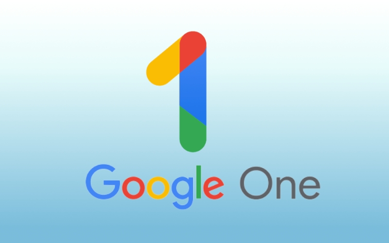 nên mua google one nếu bạn có nhu cầu lưu trữ đám mây