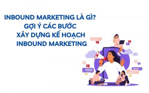 inbound marketing là gì