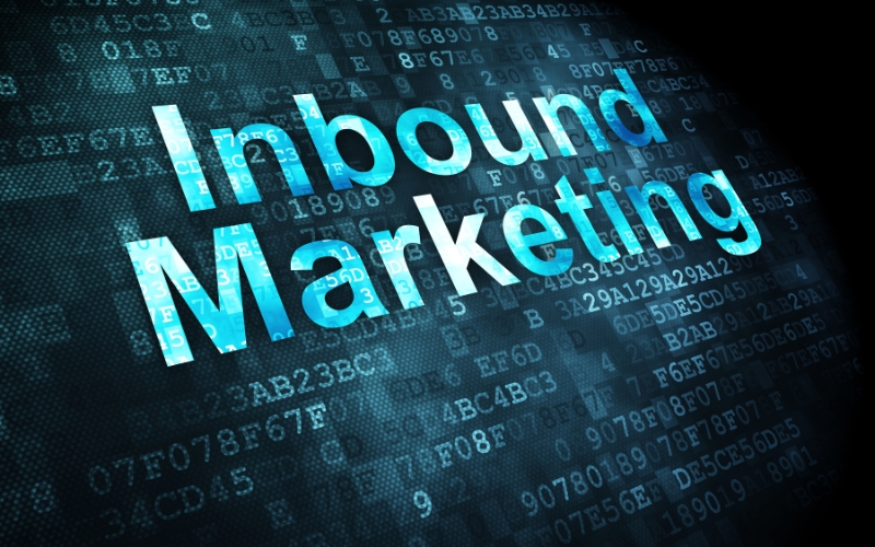 ưu điểm của inbound marketing