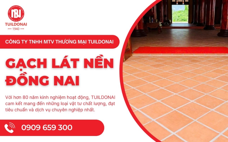 mua gạch lát tường tại tuildonai