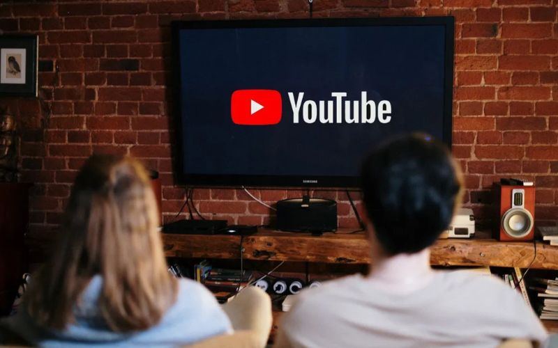 xem video không quảng cáo