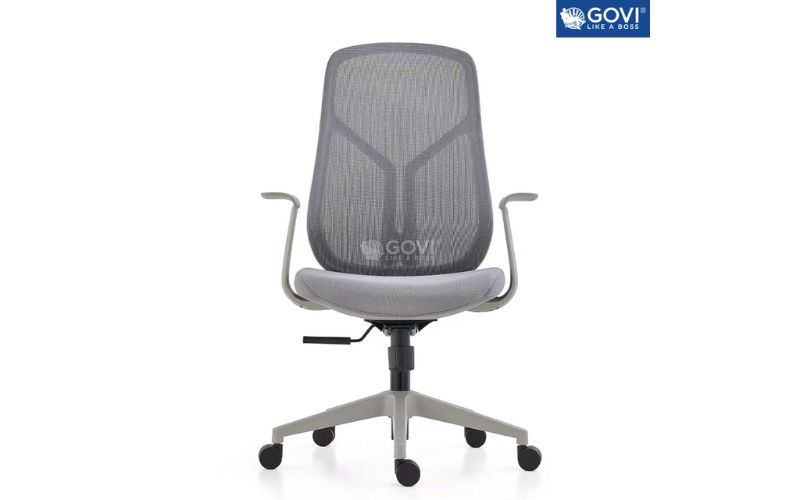 ghế văn phòng Govi