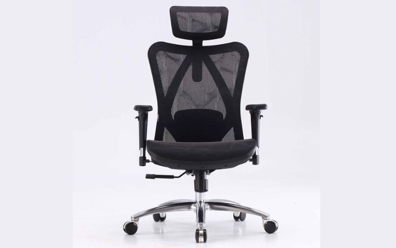 ghế văn phòng Sihoo