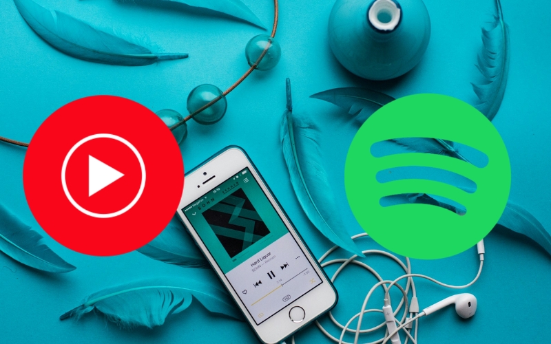 Chất lượng âm thanh và khả năng tái tạo âm nhạc