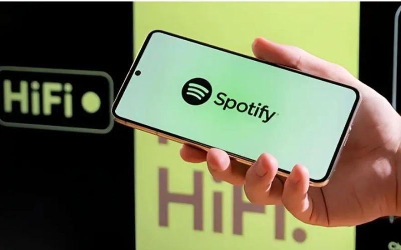 Chi phí sử dụng và các gói dịch vụ