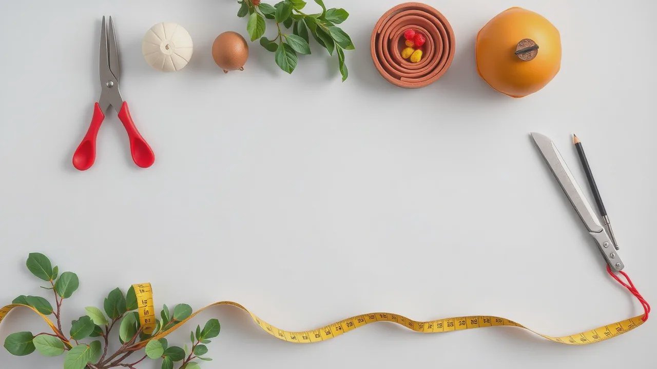Biến Cảm Hứng Ha Giang Loop Thành Tác Phẩm Nghệ Thuật