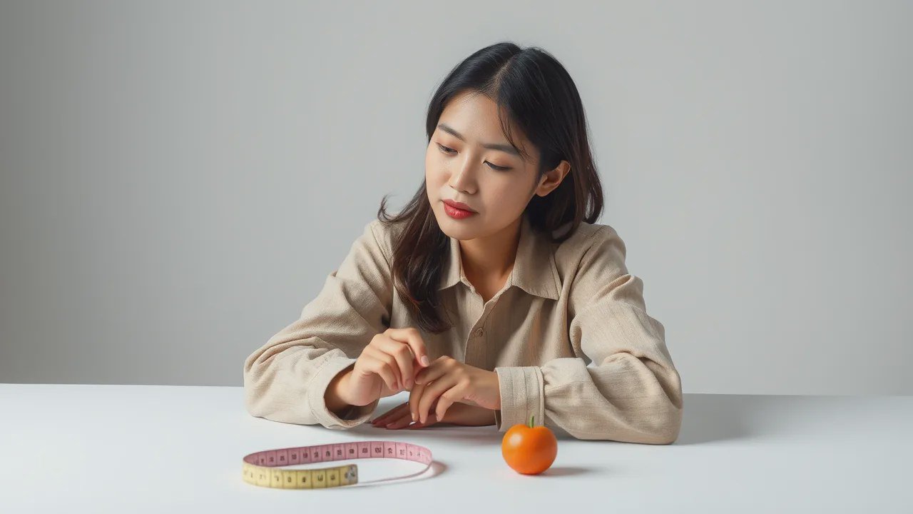 Những yếu tố làm nên phong cách riêng của một tác phẩm