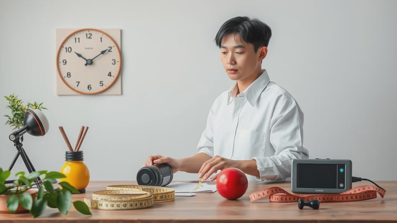 Câu chuyện nghệ sĩ và quá trình sáng tác đầy cảm hứng Câu chuyện nghệ sĩ và quá trình sáng tác đầy cảm hứng