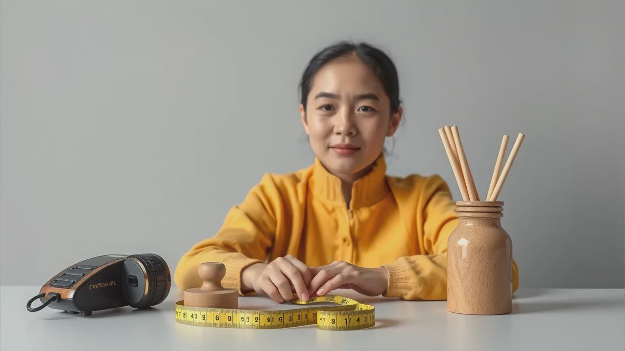 Khi màu sắc và bố cục thay nghệ sĩ cất lời Khi màu sắc và bố cục thay nghệ sĩ cất lời