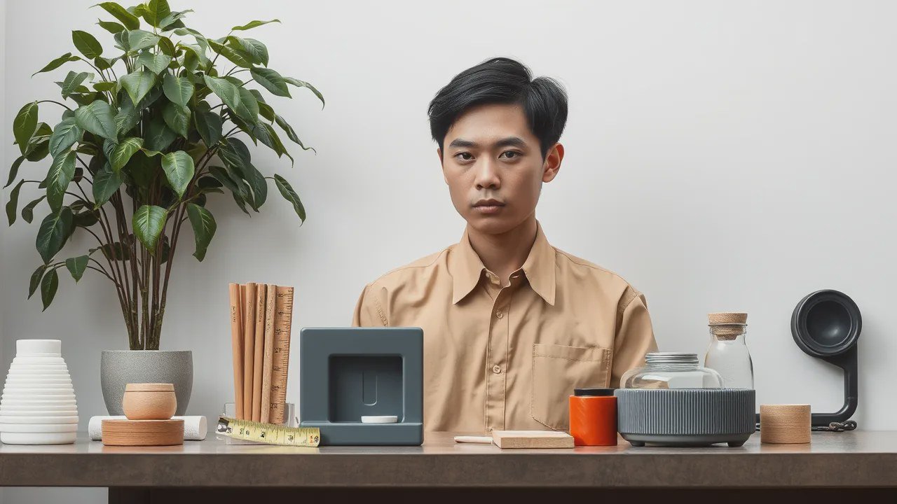 Sưu tầm tranh nghệ thuật: Kinh nghiệm cho người mới bắt đầu