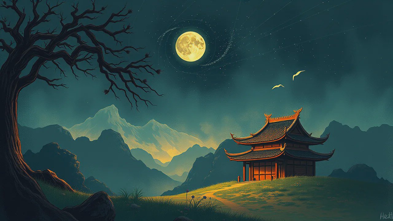 Tại sao tài chính của studio nghệ thuật đặc thù hơn doanh nghiệp thông thường